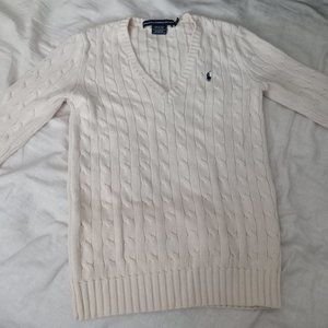 Ralph Lauren and banana Republic bundle